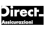 direct_assicurazioni