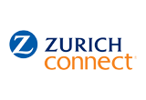 zurich_connect